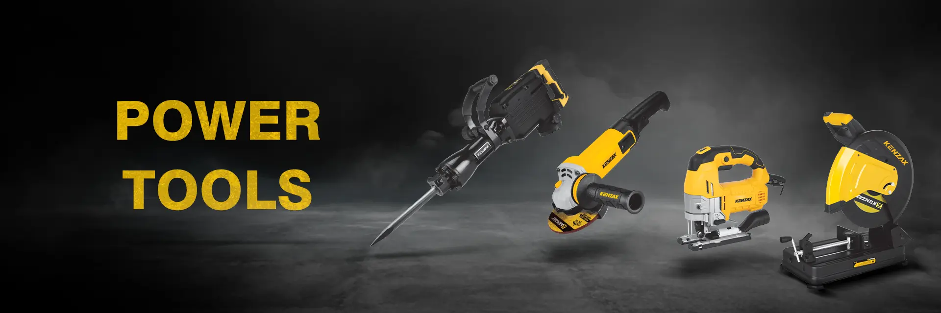 پیچ گوشتی برقی -کلاچی 450 وات کنزاکس KENZAX 2551