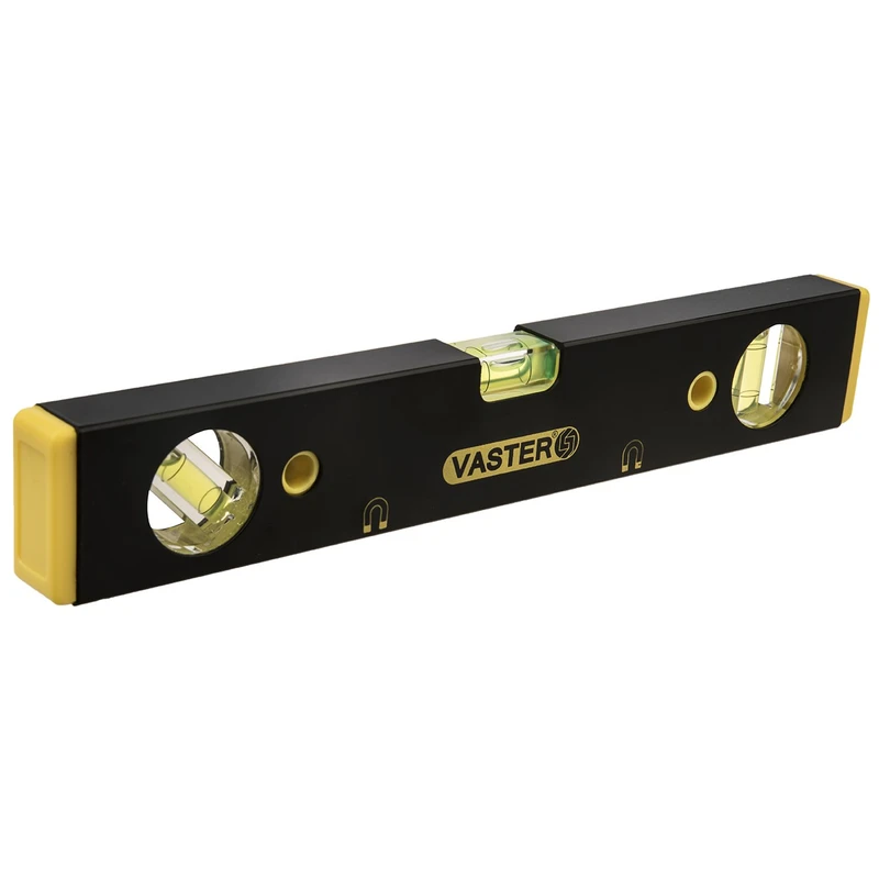 تراز آهنربایی 30 سانتی متری واستر