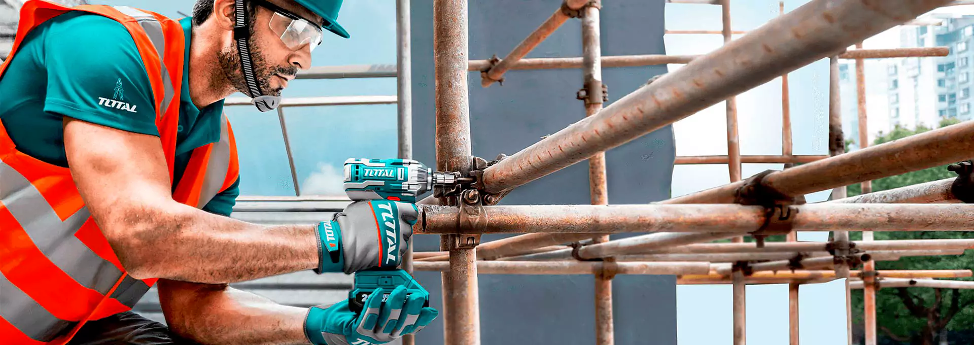 سنگ فرز کنزاکس فرز آهنگری 2600 وات KAG-1260