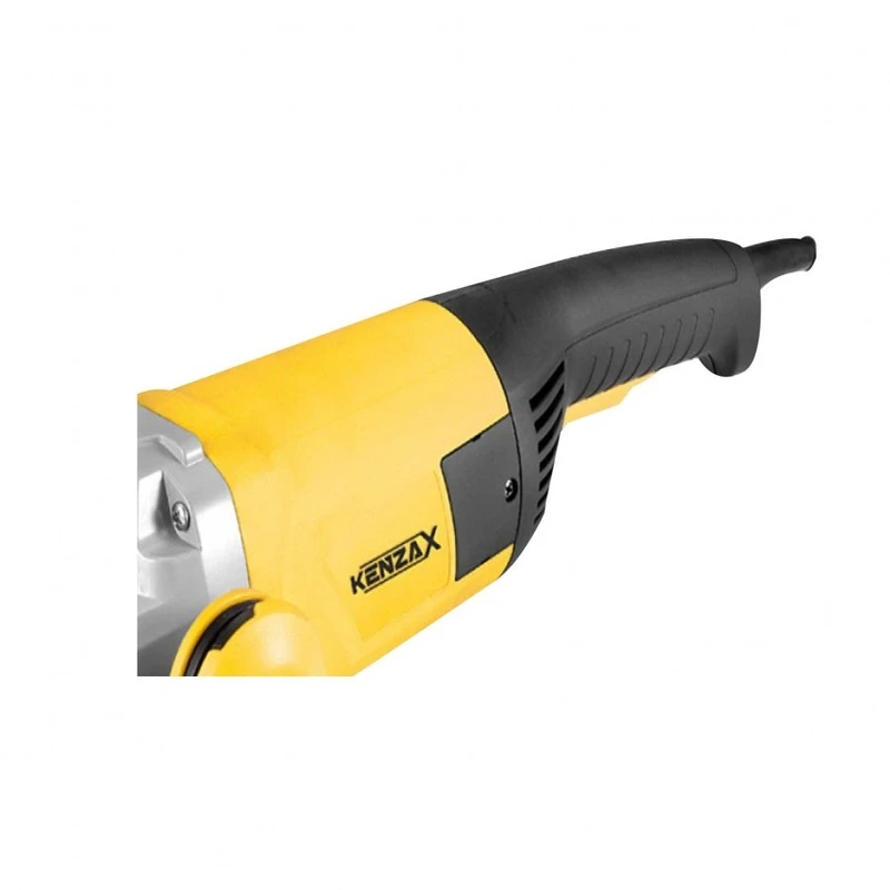 سنگ فرز کنزاکس فرز آهنگری 2600 وات KAG-1260
