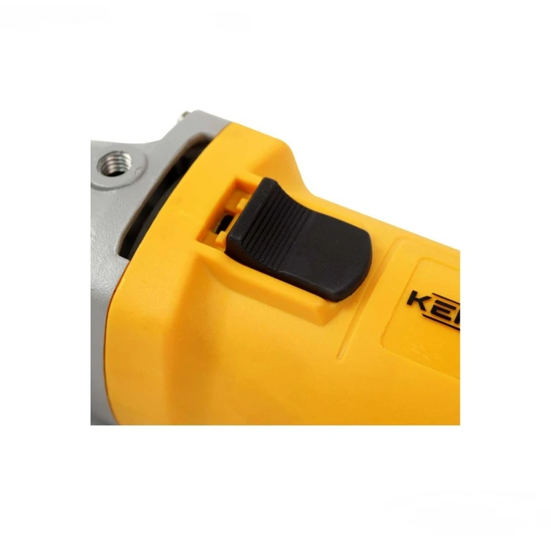 مینی فرز کنزاکس مدل KAG-3175