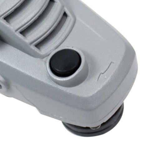 مینی فرز کنزاکس مدل KAG-3175