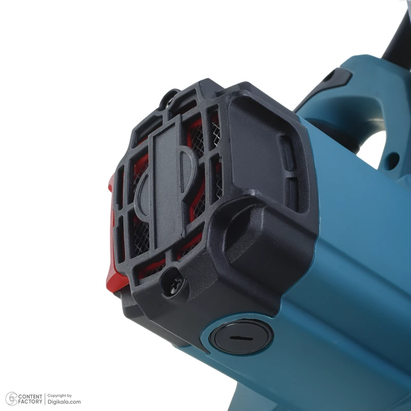 اره گردبر آلور 185 میلی متر مدل AV-8050