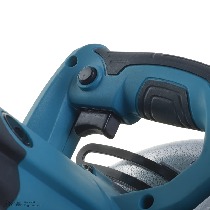 اره گردبر آلور 185 میلی متر مدل AV-8050