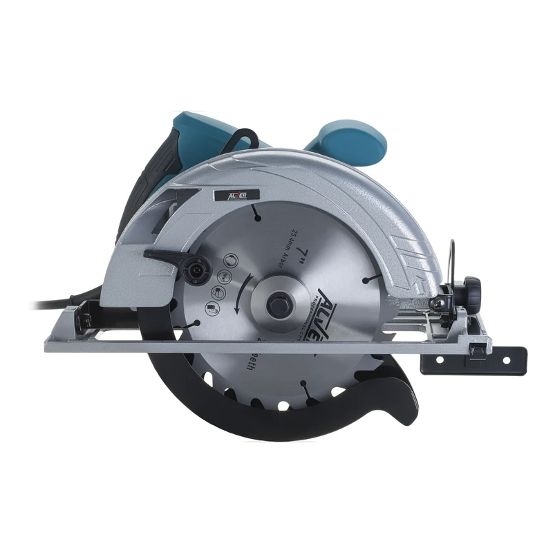 اره گردبر آلور 185 میلی متر مدل AV-8050