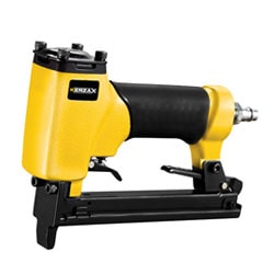 منگنه کوب بادی پرو کنزاکس مدل KCS-5016